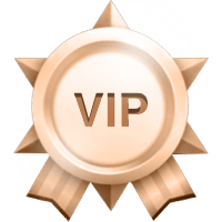 event_vip icon
